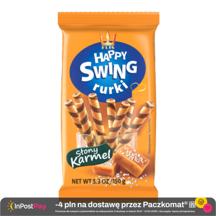 Projekt bez nazwy - 2024-12-16T150330.028.png