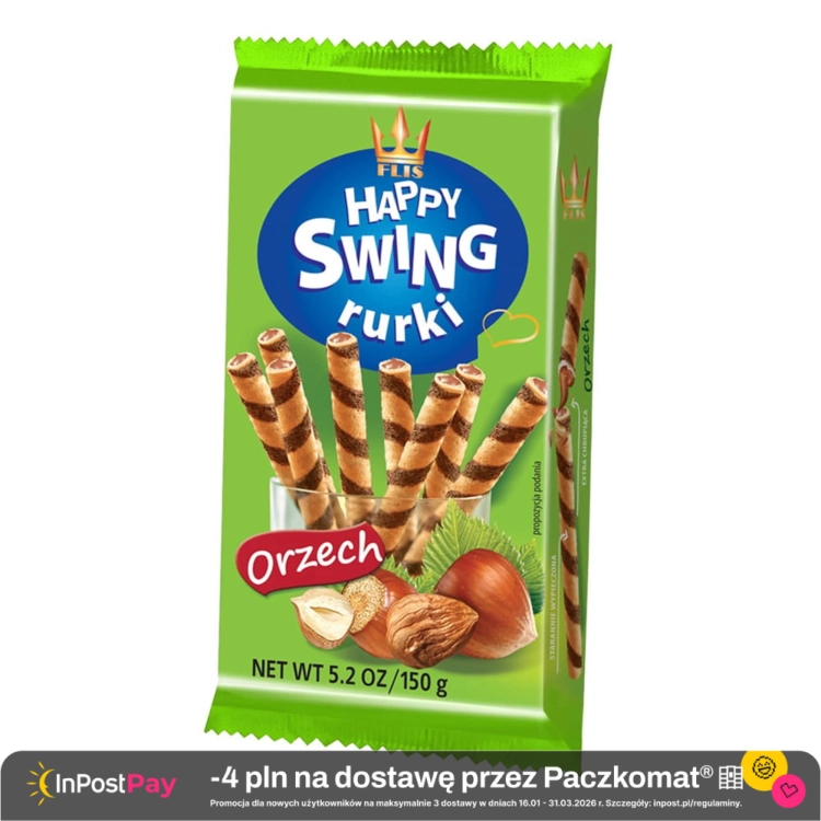 Projekt bez nazwy - 2024-12-16T150516.191.webp