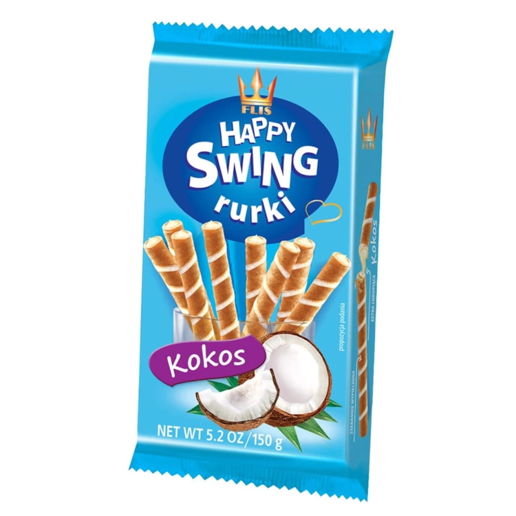 Projekt bez nazwy - 2024-12-16T150605.774.webp