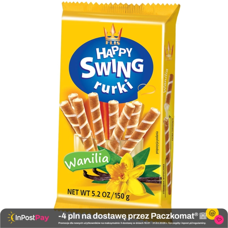 Projekt bez nazwy - 2024-12-16T150711.535.webp