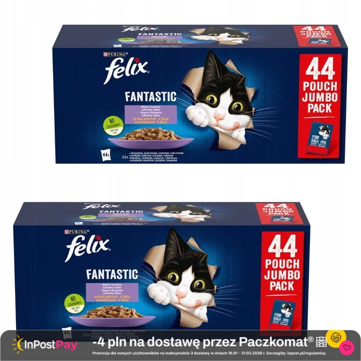 Felix-Fantastic-Karma-dla-kotow-w-galaretce-3-74-kg-44-x-85-g.jpeg
