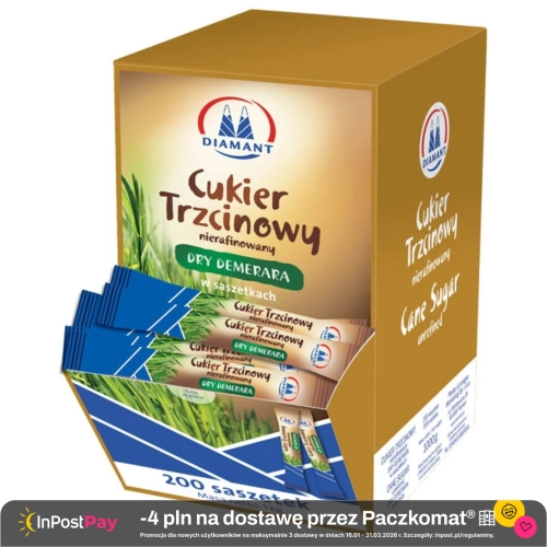 Projekt bez nazwy - 2024-12-18T101005.269.webp