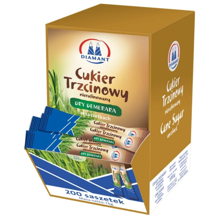 Projekt bez nazwy - 2024-12-18T101005.269.webp