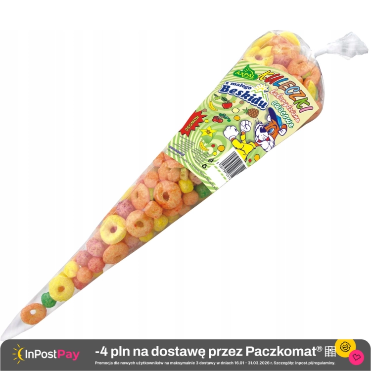 Projekt bez nazwy - 2024-12-18T101841.306.webp