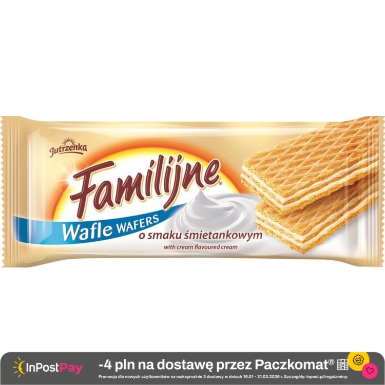 Projekt bez nazwy - 2024-12-18T111412.325.webp