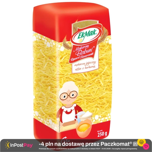 Projekt bez nazwy - 2024-12-18T114230.277.webp