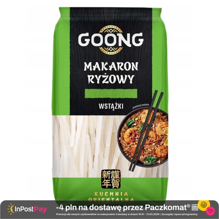 Projekt bez nazwy - 2024-12-19T125542.591.webp