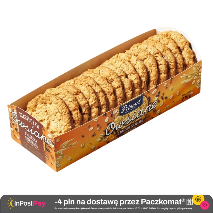 Projekt bez nazwy - 2024-12-30T095328.660.webp