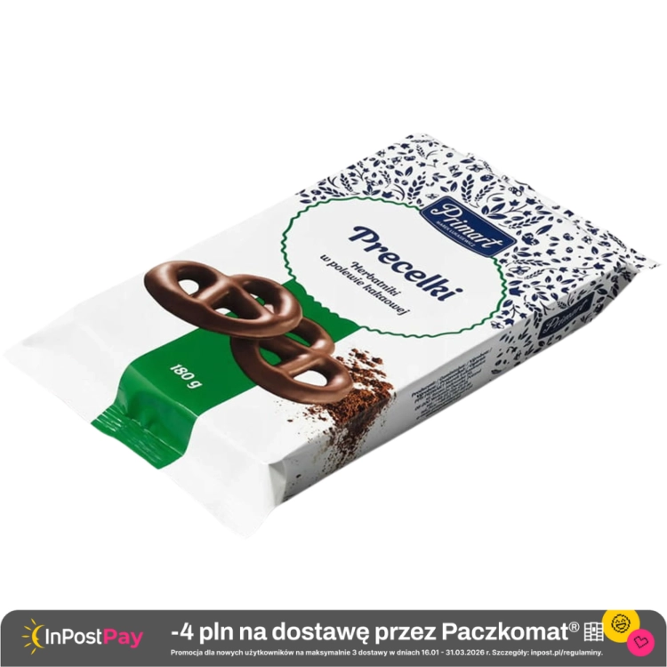 Projekt bez nazwy - 2024-12-30T095428.479.webp