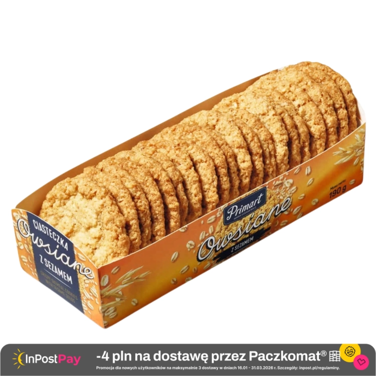 Projekt bez nazwy - 2024-12-30T100031.144.webp