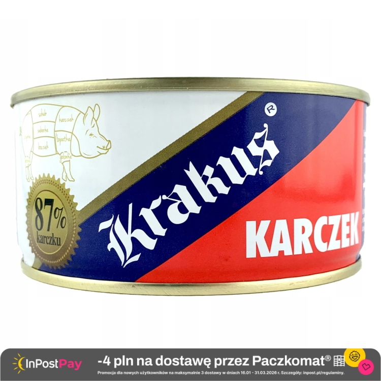 Projekt bez nazwy - 2024-12-30T121730.150.webp