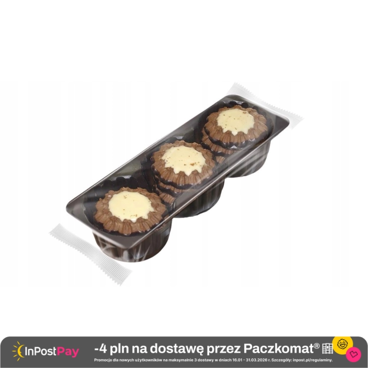 Projekt bez nazwy - 2024-12-30T151601.967.webp