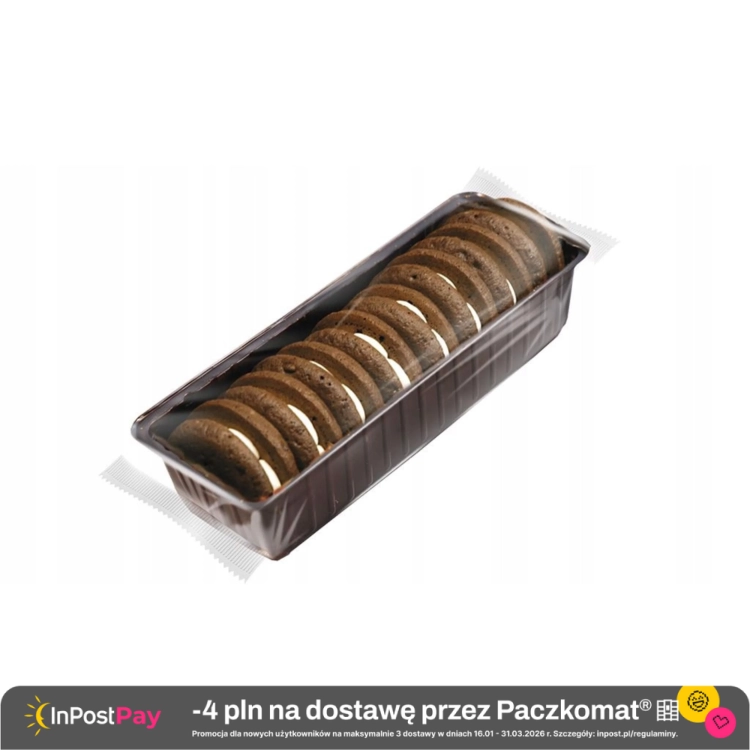 Projekt bez nazwy - 2024-12-30T151638.939.webp