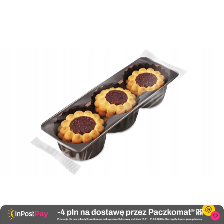 Projekt bez nazwy - 2024-12-30T151754.705.webp