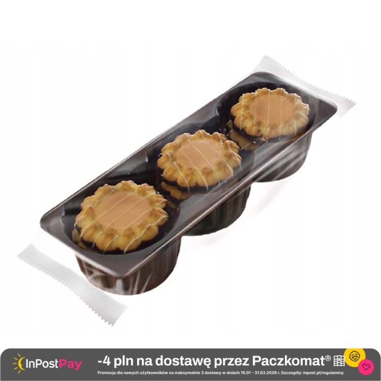 Projekt bez nazwy - 2024-12-30T151830.963.webp