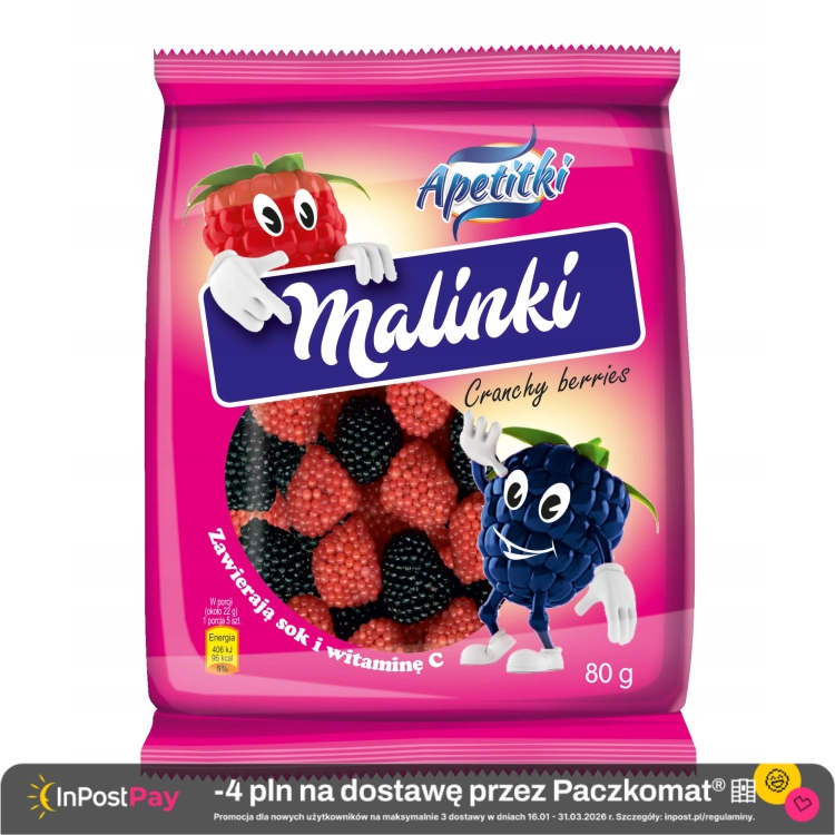 Projekt bez nazwy - 2024-12-30T152122.941.webp