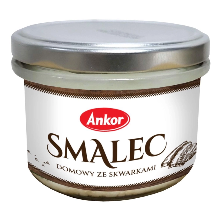 Projekt bez nazwy - 2024-12-30T152326.177.webp