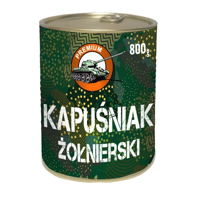 Projekt bez nazwy - 2024-12-30T152555.938.webp