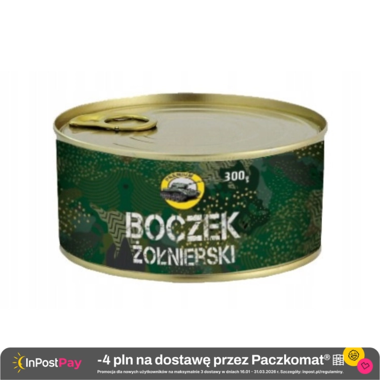 Projekt bez nazwy - 2024-12-30T152712.927.webp