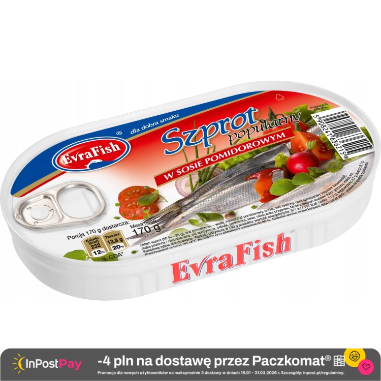 Projekt bez nazwy - 2024-12-30T154430.352.webp