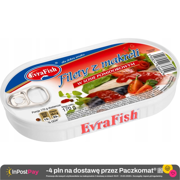 Projekt bez nazwy - 2024-12-30T154613.982.webp