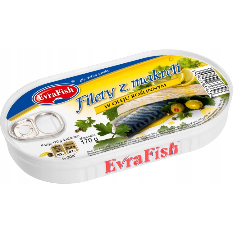 Projekt bez nazwy - 2024-12-30T154739.130.webp