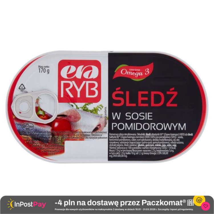 Projekt bez nazwy - 2024-12-30T155223.864.png