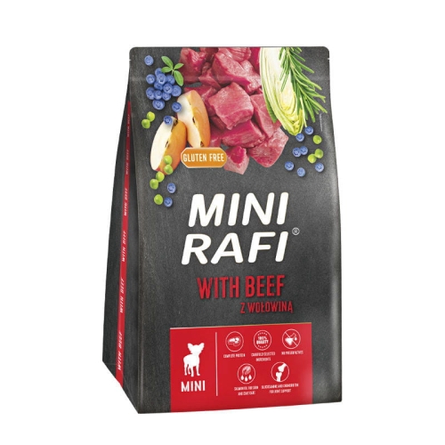rafi-mini-sucha-karma-dla-psow-mqalych-raz-z-wolowina-3-kg-5902921396734.jpg