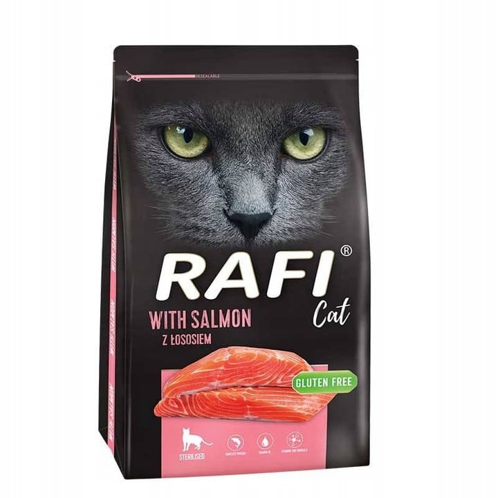 rafi-sucha-karma-dla-kotow-z-lososiem-1,5-kg-5902921396444.jpg
