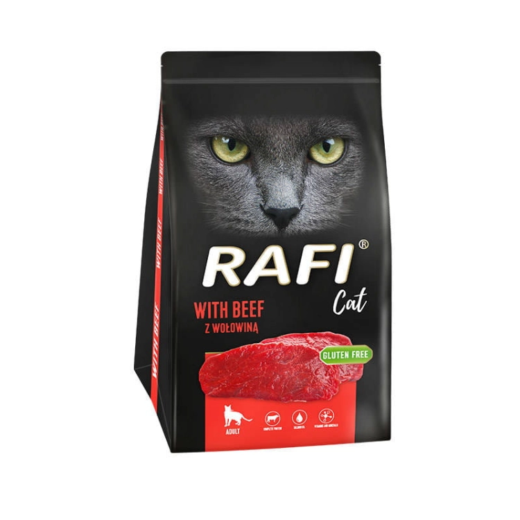 rafi-sucha-karma-dla-kotow-z-wolowina-1,5-kg-5902921396413.jpg