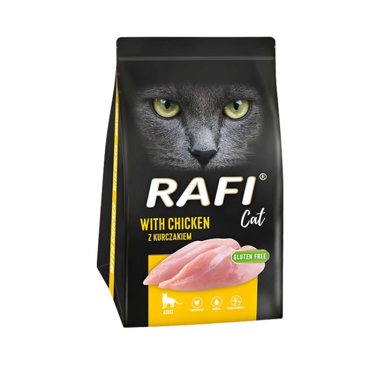 rafi-sucha-karma-dla-kotow-z-kurczakiem-1,5-kg-5902921396420.jpg
