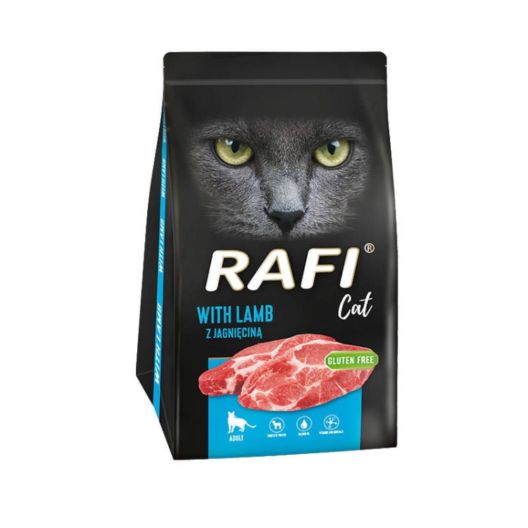 rafi-sucha-karma-dla-kotow-z-jagniecina-1,5-kg-5902921396437.jpg