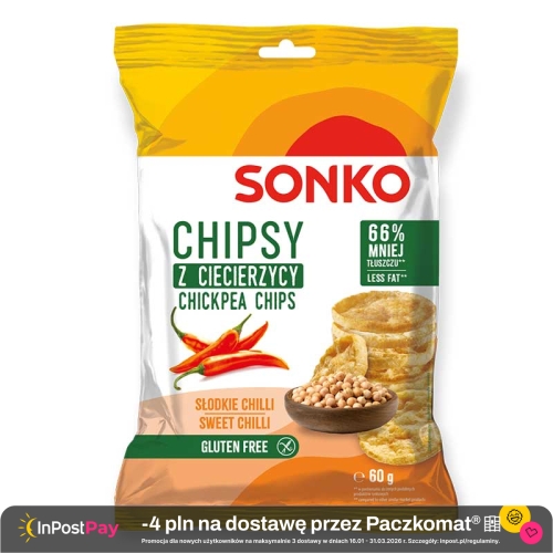 sonko-chipsy-z-ciecierzycy-o-smaku-slodkiego-chili-60-g-5902180840139.jpg
