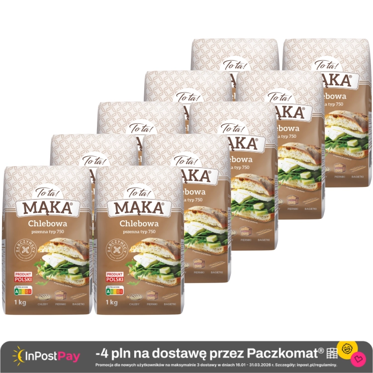 Projekt bez nazwy - 2025-01-10T141016.062.webp