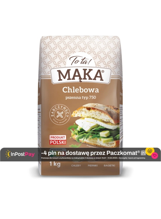 chlebowa_tota_mockup_1kg.webp