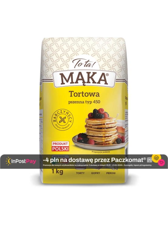 tortowa_tota_mockup_1kg.webp