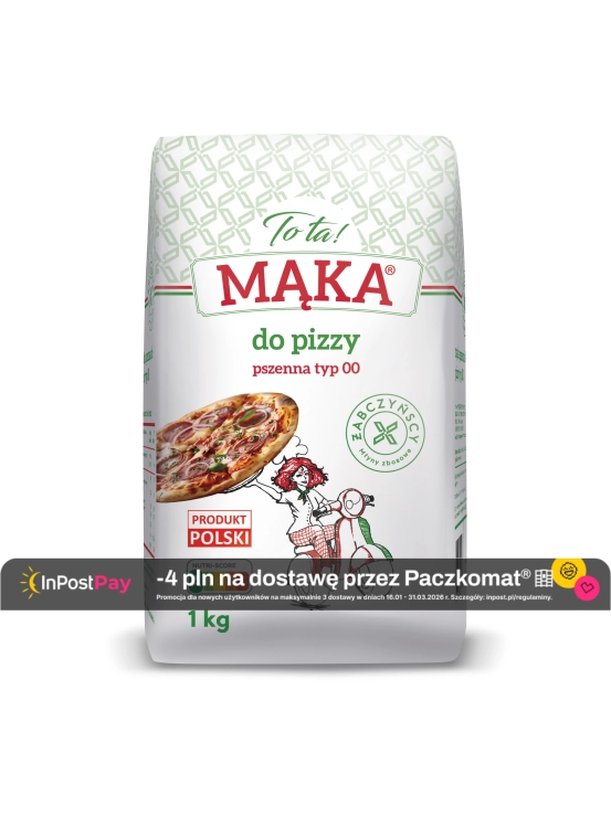 pizza_tota_mockup_1kg.webp