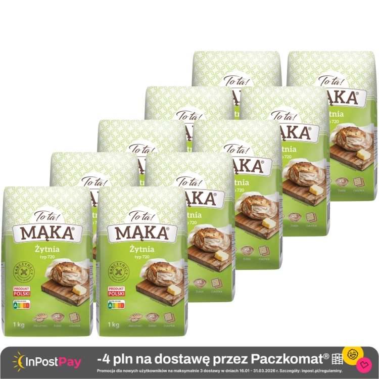 308574833 (7).webp