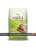 zytnia720_tota_mockup_1kg.webp