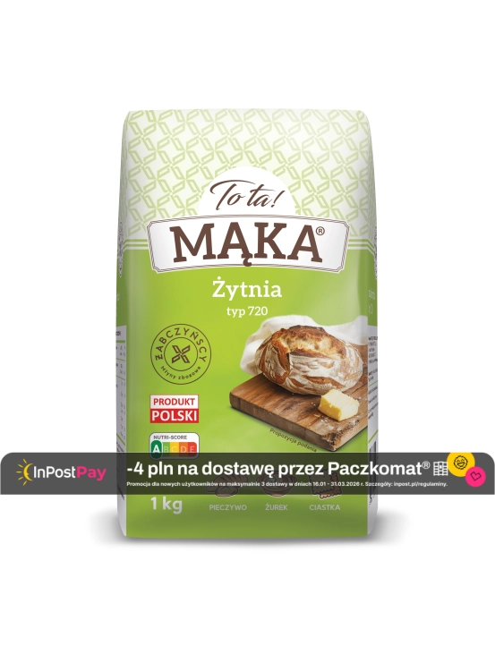 zytnia720_tota_mockup_1kg.webp