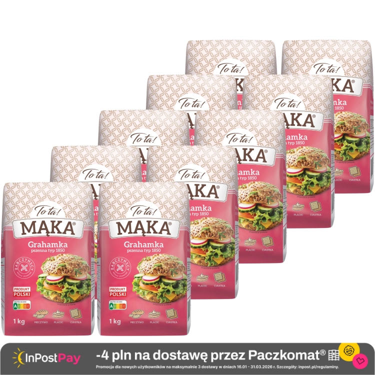 Projekt bez nazwy - 2025-01-10T141313.129.webp