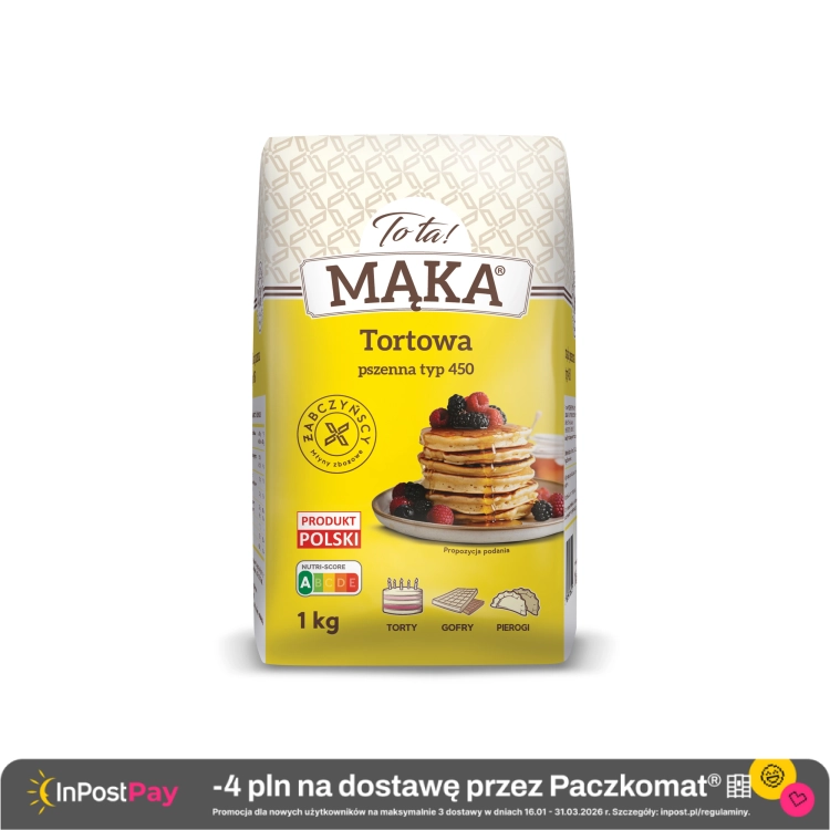 Projekt bez nazwy - 2025-01-10T154251.741.webp