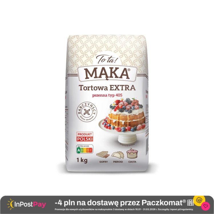 Projekt bez nazwy - 2025-01-10T154323.126.webp