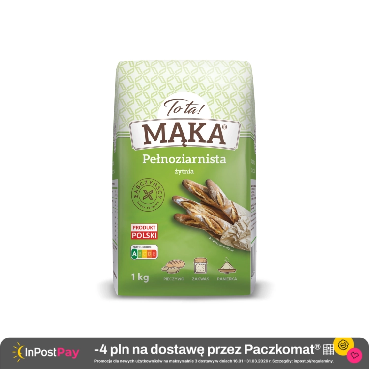 Projekt bez nazwy - 2025-01-10T154059.762.webp