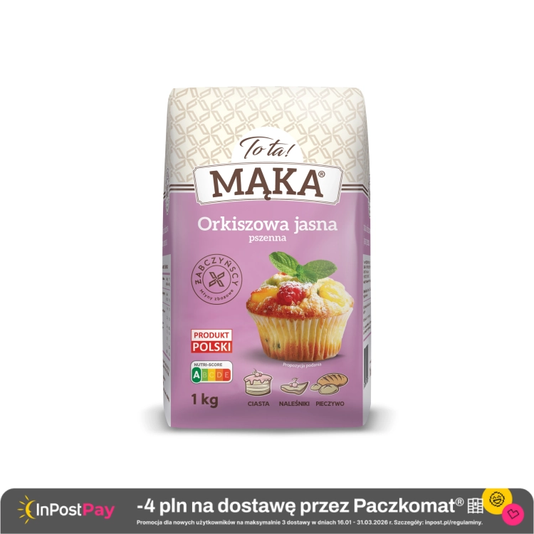 Projekt bez nazwy - 2025-01-10T154439.120.webp