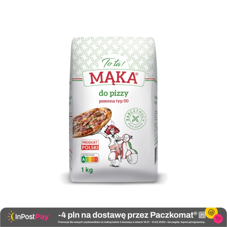 Projekt bez nazwy - 2025-01-10T154120.548.webp