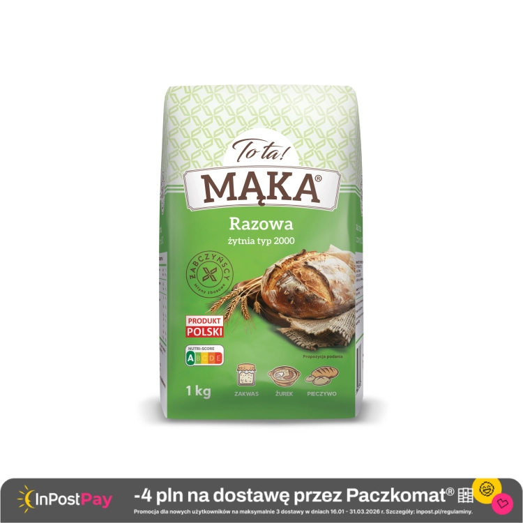 Projekt bez nazwy - 2025-01-10T154145.495.webp