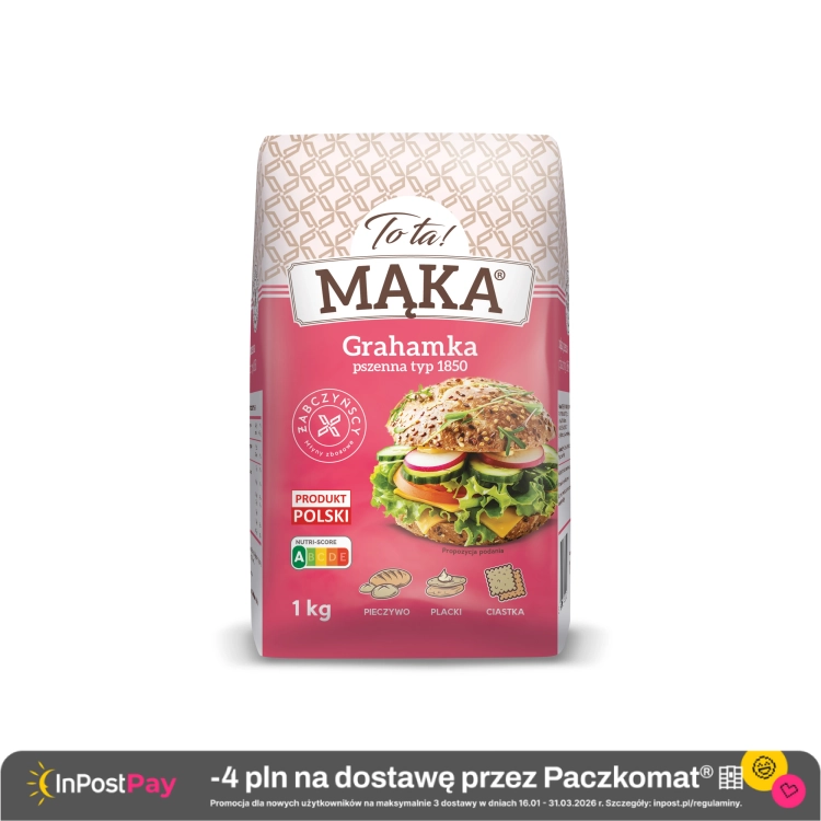 Projekt bez nazwy - 2025-01-10T154232.576.webp