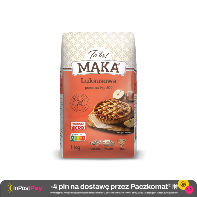 Projekt bez nazwy - 2025-01-10T155206.219.webp