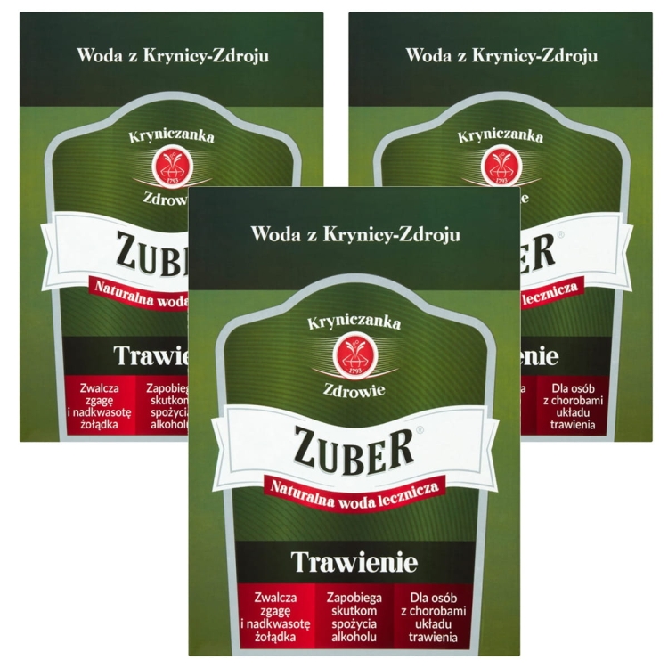 zuber 3.jpg